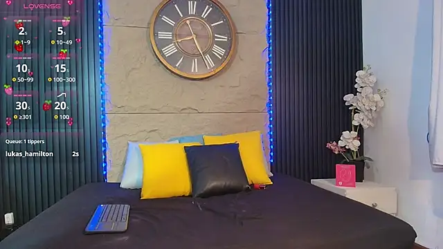 Rache_Roth webcam