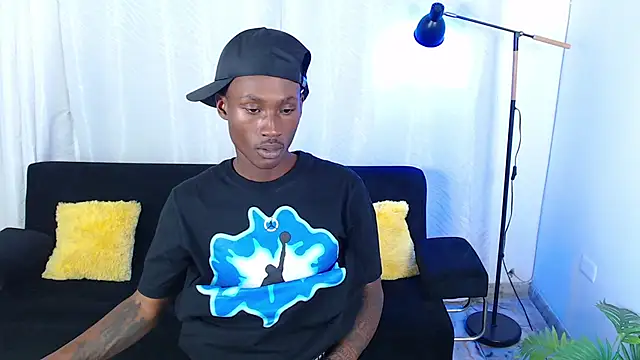 alexaandro18 webcam