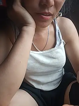 Heryy_xx webcam
