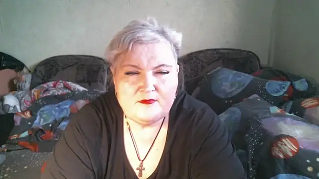 Lana555 webcam