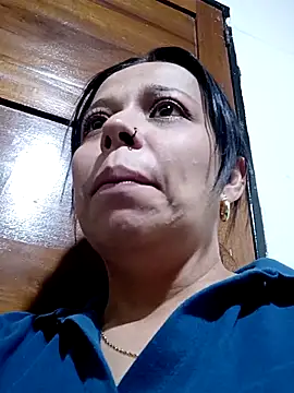 RossyAlvarez