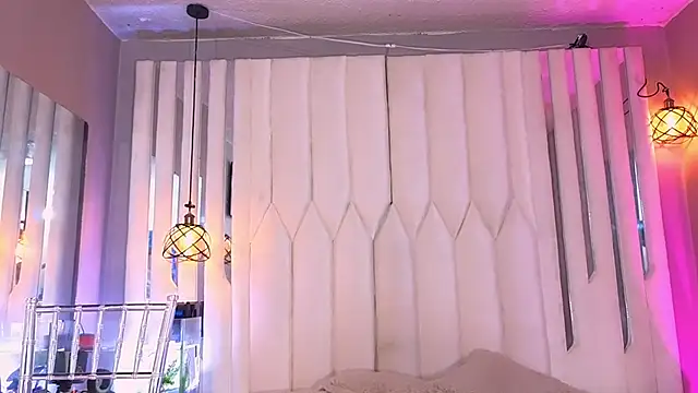 Megan_Do_Santos webcam