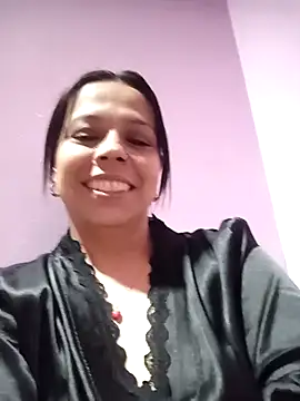 RossyAlvarez webcam