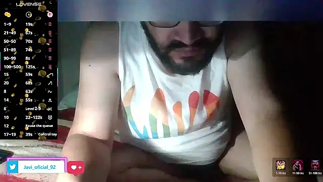 Javi_92 webcam