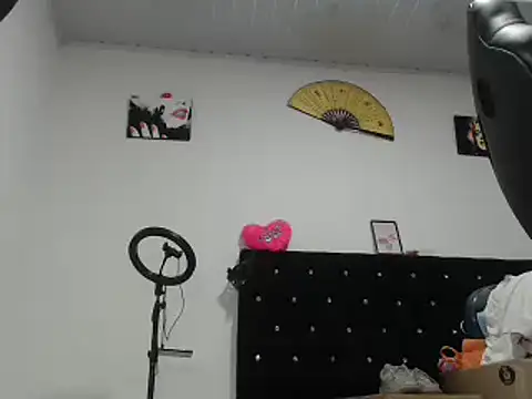 Modella: pamelabigcock69