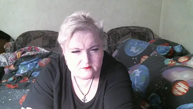 Lana555 webcam