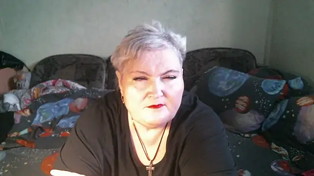 Lana555 webcam