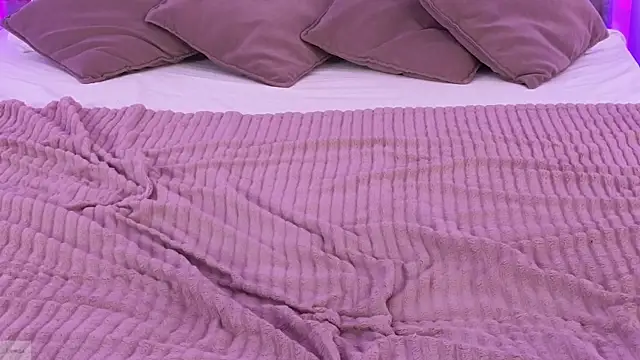 Jules_night webcam