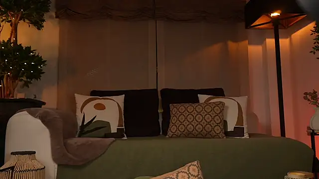 SofiaWaves webcam