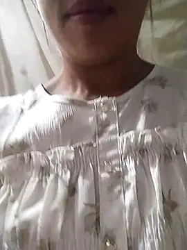 Helen-nn webcam