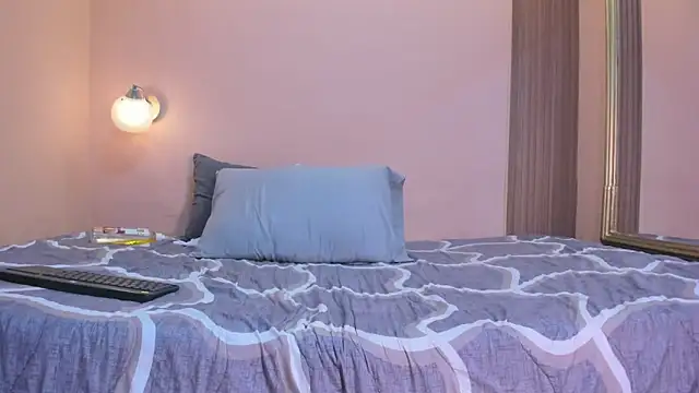 kathe_hot - Kathe_hot's free webcam - UK Sex Cams