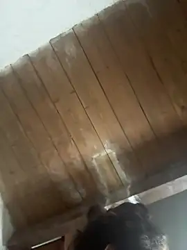 velvetshadow_48 - Velvetshadow_48's free webcam - UK Sex Cams
