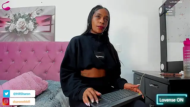 sharon_hill webcam