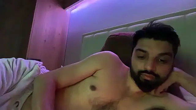 priyxh