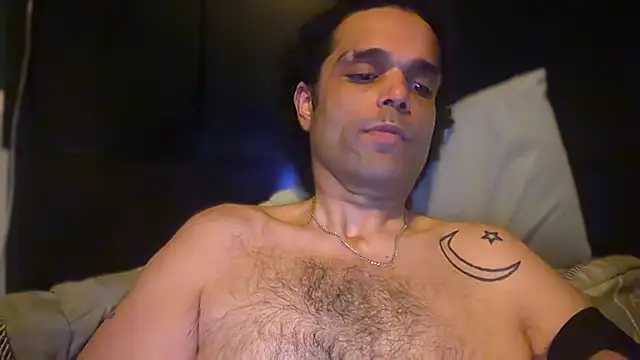 icebergslim281 webcam