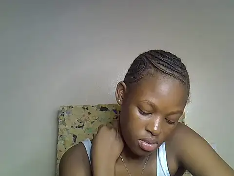 pretty_albright webcam