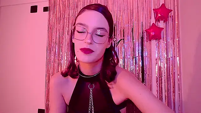 nina_kink webcam