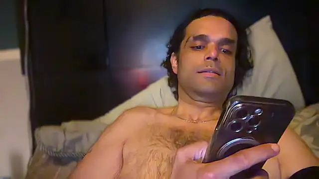 icebergslim281 webcam