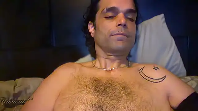 icebergslim281 webcam