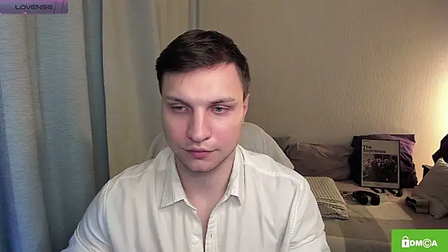 handsome_guy01 webcam