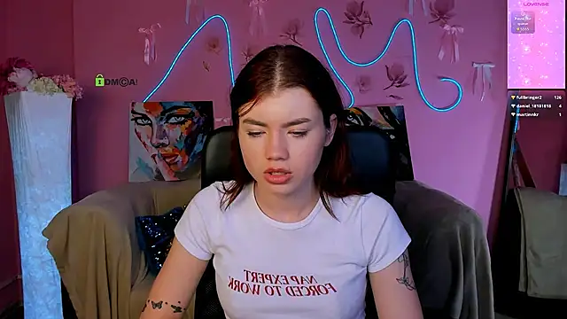 isabel_wave webcam