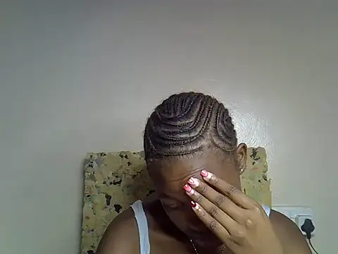 pretty_albright webcam