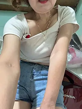 Talaxe_7 webcam