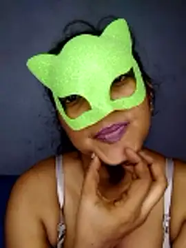 sldoni webcam
