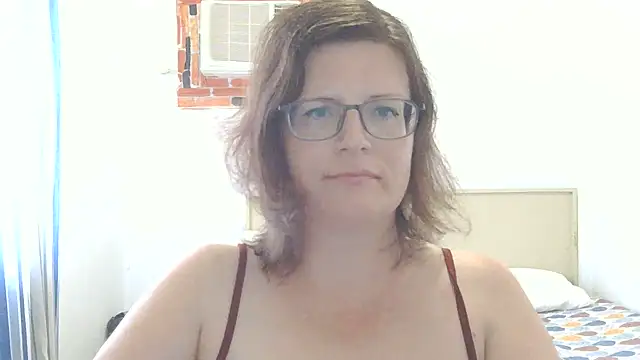 Domina_Tasselina_Goddess webcam