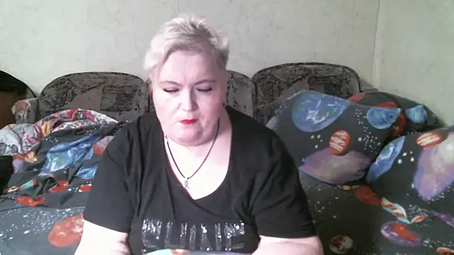 Lana555 webcam