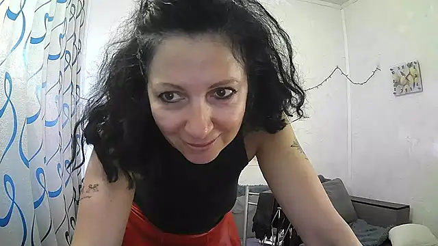 ValleriWind webcam
