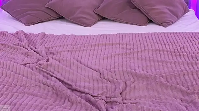 Jules_night webcam