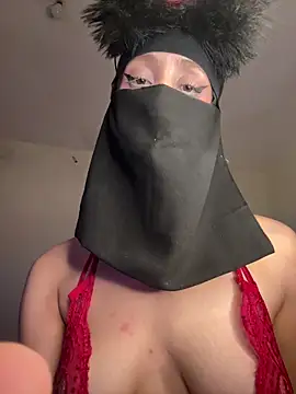 arabayla webcam