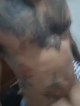 cielo420 webcam