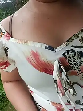 Lily_Henry webcam