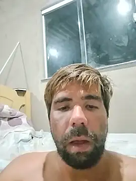 Rodrigo123hjsbdnd webcam