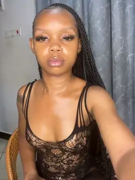 sexyie_caramel webcam