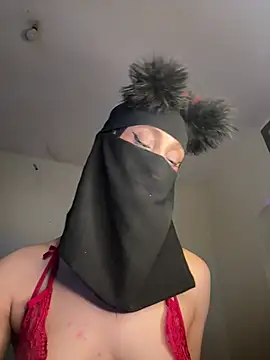arabayla webcam