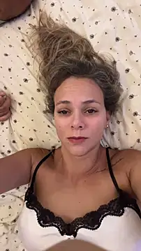 PatyandAl webcam