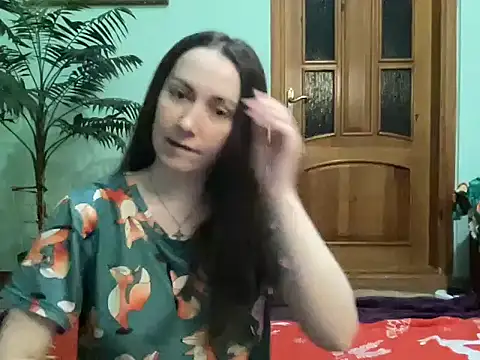 AngelTough20 webcam