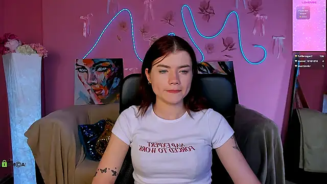 isabel_wave webcam