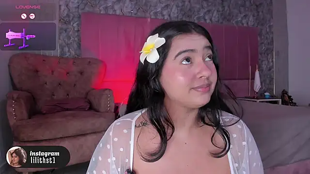 lilithst_ webcam