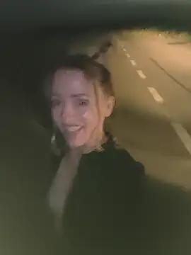 LaraLanee