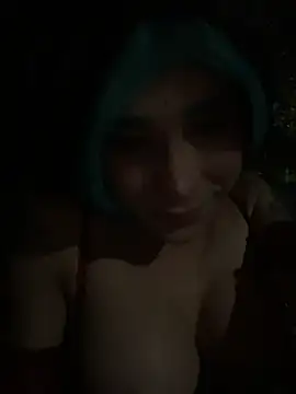 Mydreams69's room