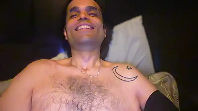 icebergslim281 webcam