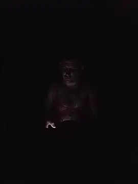 Nidge251 webcam
