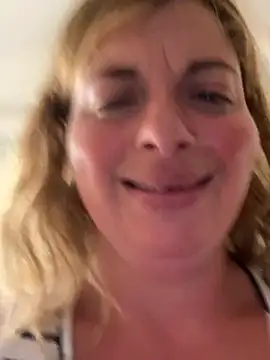 Lombada live sex cam