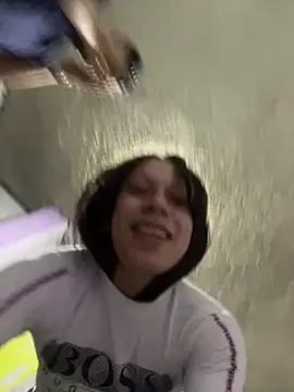 Geminis_m live sex cam