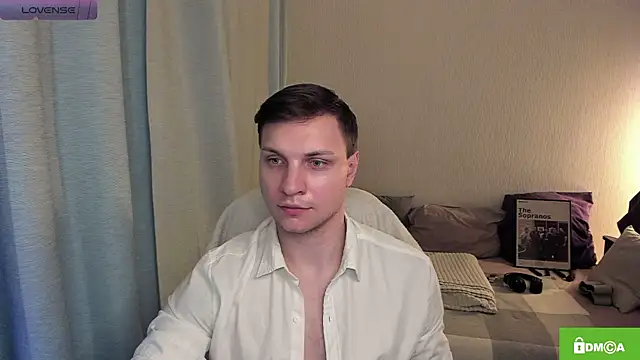 handsome_guy01 webcam