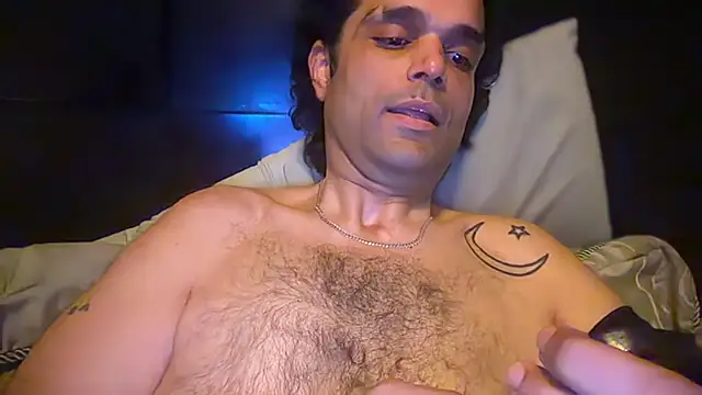 icebergslim281 webcam